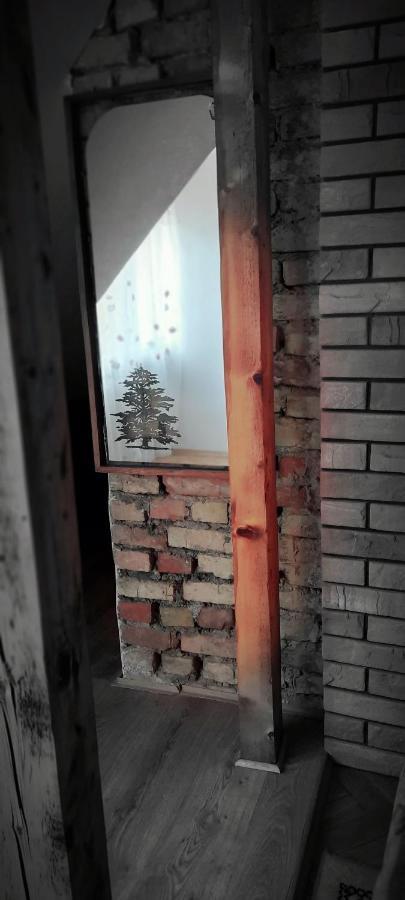 Apartament Przy Rynku Białystok Exterior foto